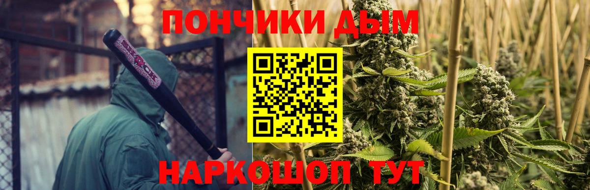 Бошки Шишки Ganja  Марихуана конопля  Стерлитамак  Вход с VPN  Конопля THC 21%  Бошки марихуана гибрид 